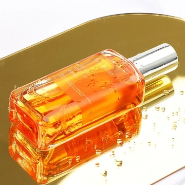 Nước Hoa Xịt Thơm Toàn Thân Dixianger Body Mist 50ml 7 Mùi Hương DREAM 31.190₫ 8