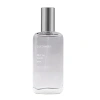 Nước Hoa Xịt Thơm Toàn Thân Dixianger Body Mist 50ml 7 Mùi Hương DREAM 31.190₫ 10