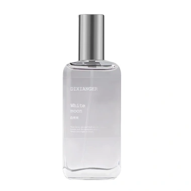 Nước Hoa Xịt Thơm Toàn Thân Dixianger Body Mist 50ml 7 Mùi Hương DREAM 31.190₫ 10