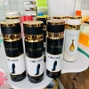 Nước hoa xịt toàn thân Body Mist hương Dubai 250ml - CHÍNH HÃNG, chỉ 45.000₫
