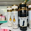 Nước hoa xịt toàn thân Body Mist hương Dubai 250ml - CHÍNH HÃNG, chỉ 45.000₫ 8