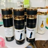 Nước hoa xịt toàn thân Body Mist hương Dubai 250ml - CHÍNH HÃNG, chỉ 45.000₫ 9