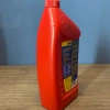 Nước làm mát Prestone 1L - Giải nhiệt két du lịch màu xanh đỏ, ưu đãi 84.980 5