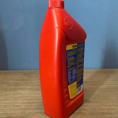 Nước làm mát Prestone 1L - Giải nhiệt két du lịch màu xanh đỏ, ưu đãi 84.980 5