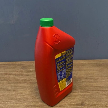 Nước làm mát Prestone 1L - Giải nhiệt két du lịch màu xanh đỏ, ưu đãi 84.980 6