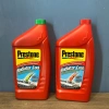 Nước làm mát Prestone 1L - Giải nhiệt két du lịch màu xanh đỏ, ưu đãi 84.980 7