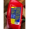 Nước làm mát Prestone 1L - Nước giải nhiệt ké t động cơ ô tô du lịch, màu xanh đỏ, thương hiệu Mỹ, giá 76.000₫ 3