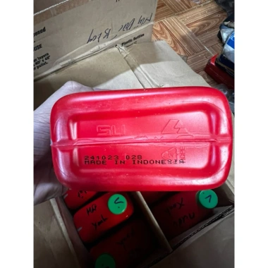 Nước làm mát Prestone 1L - Nước giải nhiệt ké t động cơ ô tô du lịch, màu xanh đỏ, thương hiệu Mỹ, giá 76.000₫ 5 Nước làm mát Prestone 1L - Nước giải nhiệt ké t động cơ ô tô du lịch, màu xanh đỏ, thương hiệu Mỹ, giá 76.000₫ 5