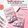 Nước Rửa Bình Sữa BIG HEADED BIRD Hương Trái Cây 20 Gói 4ml Du Lịch 30.000 VND 3