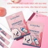 Nước Rửa Bình Sữa Trái Cây - Mang Đi Du Lịch, An Toàn, Giặt Sạch Hiệu Quả, 30.000₫ 3
