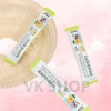 Nước Rửa Bình Sữa Trái Cây - Mang Đi Du Lịch, An Toàn, Giặt Sạch Hiệu Quả, 30.000₫ 6