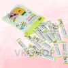 Nước Rửa Bình Sữa Trái Cây - Mang Đi Du Lịch, An Toàn, Giặt Sạch Hiệu Quả, 30.000₫ 7