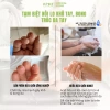 Nước Rửa Chén Hữu Cơ Bã Trà Xanh Lên Men KinKít 5.1L - Siêu Tiết Kiệm, Dịu Da Tay, Kháng Khuẩn, Giá Ưu Đãi 342.000₫ 5