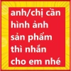 Nước say xe Sataxe Hàn Quốc – Độ bám cao, giảm giá: 60.000₫ (giá gốc 76.800₫) 3