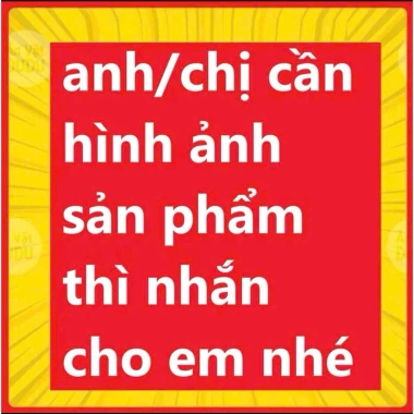 Nước say xe Sataxe Hàn Quốc – Độ bám cao, giảm giá: 60.000₫ (giá gốc 76.800₫) 3