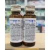 Nước say xe Sataxe Hàn Quốc – Độ bám cao, giảm giá: 60.000₫ (giá gốc 76.800₫) 4