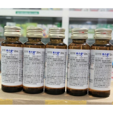 Nước say xe Sataxe Hàn Quốc – Độ bám cao, giảm giá: 60.000₫ (giá gốc 76.800₫) 5