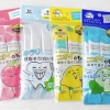 Nước súc miệng Okuchi Nhật Bản dạng thanh bỏ túi gói 5 - Khử mùi, thơm mát, giá chỉ 86.000 VND 2