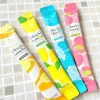 Nước súc miệng Okuchi Nhật Bản dạng thanh bỏ túi gói 5 - Khử mùi, thơm mát, giá chỉ 86.000 VND 3