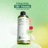 Nước tẩy trang 150ml Cỏ Mềm - Sạch sâu, dịu nhẹ cho da thường, khô, mụn, dầu, nhạy cảm - 126.000đ 3
