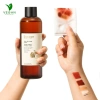 Nước tẩy trang bí đao Cocoon 500ml – Dành cho da dầu, da mụn, thuần chay, chỉ 238.950₫ 3