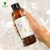 Nước tẩy trang bí đao Cocoon 500ml – Dành cho da dầu, da mụn, thuần chay, chỉ 238.950₫ 4