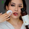 Nước tẩy trang bí đao Cocoon 500ml – Dành cho da dầu, da mụn, thuần chay, chỉ 238.950₫ 6
