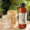 Nước tẩy trang bí đao Cocoon 500ml – Dành cho da dầu, da mụn, thuần chay, chỉ 238.950₫ 7