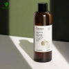 Nước tẩy trang bí đao Cocoon 500ml – Dành cho da dầu, da mụn, thuần chay, chỉ 238.950₫ 9