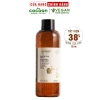Nước tẩy trang bí đao Cocoon 500ml – Dành cho da dầu, da mụn, thuần chay, chỉ 238.950₫ 10