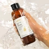 Nước tẩy trang bí đao Cocoon Rosslyn 140ml/500ml - Tẩy sạch makeup, giảm dầu, giá ưu đãi 173k 4