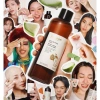 Nước tẩy trang bí đao Cocoon Rosslyn 140ml/500ml - Tẩy sạch makeup, giảm dầu, giá ưu đãi 173k 5