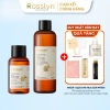 Nước tẩy trang bí đao Cocoon Rosslyn 140ml/500ml - Tẩy sạch makeup, giảm dầu, giá ưu đãi 173k 7