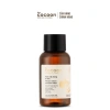 Nước tẩy trang bí đao Cocoon Rosslyn 140ml/500ml - Tẩy sạch makeup, giảm dầu, giá ưu đãi 173k 8