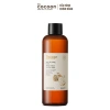 Nước tẩy trang bí đao Cocoon Rosslyn 140ml/500ml - Tẩy sạch makeup, giảm dầu, giá ưu đãi 173k 9
