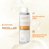 Nước tẩy trang Decumar cho da mụn 250ml pH 5.5, dịu nhẹ, không cồn, làm sạch sâu - Giảm còn 178.000₫ 3