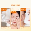 Nước tẩy trang Decumar cho da mụn 250ml pH 5.5, dịu nhẹ, không cồn, làm sạch sâu - Giảm còn 178.000₫ 4