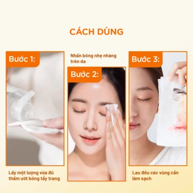 Nước tẩy trang Decumar cho da mụn 250ml pH 5.5, dịu nhẹ, không cồn, làm sạch sâu - Giảm còn 178.000₫