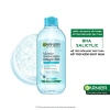 Nước Tẩy Trang Garnier Micellar Cleansing Water 400ml‑700ml – Làm sạch sâu, dịu nhẹ cho mọi da, giảm giá 155k 3