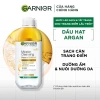 Nước Tẩy Trang Garnier Micellar Cleansing Water 400ml‑700ml – Làm sạch sâu, dịu nhẹ cho mọi da, giảm giá 155k 4