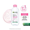 Nước Tẩy Trang Garnier Micellar Cleansing Water 400ml‑700ml – Làm sạch sâu, dịu nhẹ cho mọi da, giảm giá 155k 5