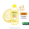 Nước Tẩy Trang Garnier Micellar Cleansing Water 400ml‑700ml – Làm sạch sâu, dịu nhẹ cho mọi da, giảm giá 155k 6