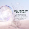 Nước Tẩy Trang Garnier Micellar Cleansing Water 400ml‑700ml – Làm sạch sâu, dịu nhẹ cho mọi da, giảm giá 155k 7