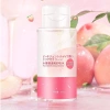Nước Tẩy Trang HEYXI 300ml - Làm sạch sâu, dịu nhẹ cho da dầu và da nhạy cảm, giảm giá 33.499 VND 4
