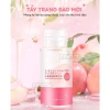 Nước Tẩy Trang HEYXI 300ml - Làm sạch sâu, dịu nhẹ cho da dầu và da nhạy cảm, giảm giá 33.499 VND 5
