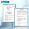 Nước Tẩy Trang Sanimide Da Dầu Mụn Nhạy Cảm - Không Kích Ứng, Giá 19.000 7