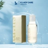 Nước tẩy trang và sữa rửa mặt SUM37 100ml - làm sạch sâu, lành tính, cao cấp, giá 164k