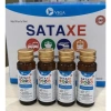 Nước uống thảo mộc HQ 30ml chống say tàu xe - Giá ưu đãi 28.600₫, giảm tới 7.180₫