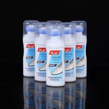 Nước Vệ Sinh Giày Siêu Bán Chạy 2.020 - Khử Mùi, Bảo Vệ Da, Giá Ưu Đãi 194.898₫