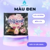 Nước Xả Vải Hygiene Dây 12 Gói 20ml - Hương Thơm Lâu, Làm Mềm Vải, Công Nghệ Thái Lan, Giá 6.000 VND 6
